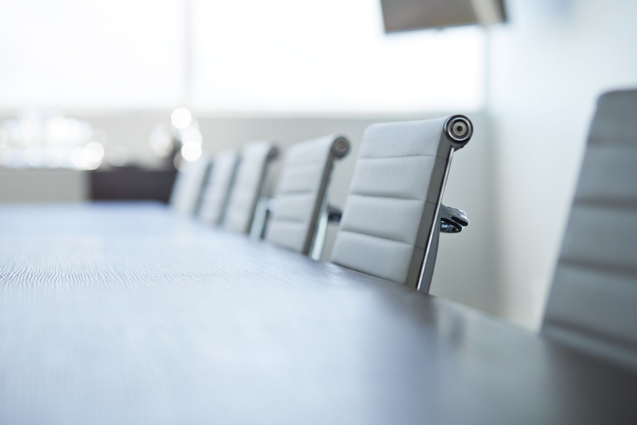Activist investor Saba claims first victory in UK investment trust takeover attempts