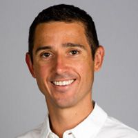 Daniel Zajac, CFP's avatar