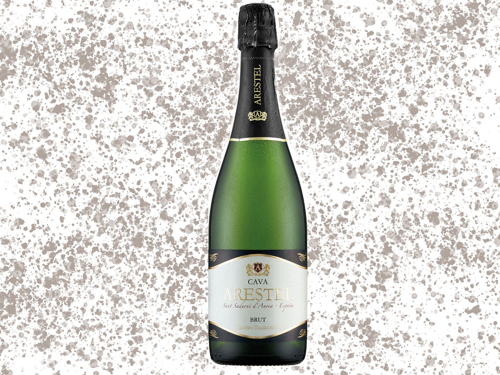 These are the best value Lidl wines you need to try this November