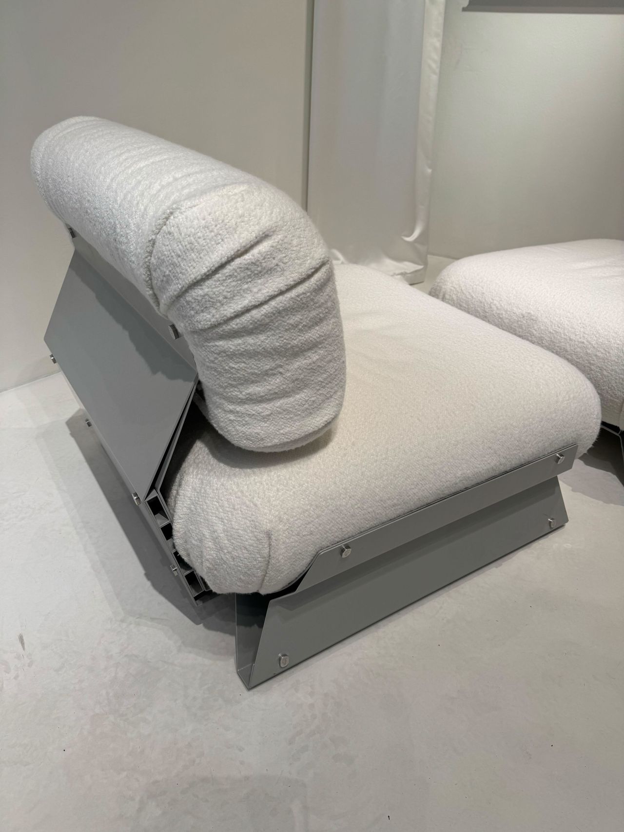 10 Corso Como