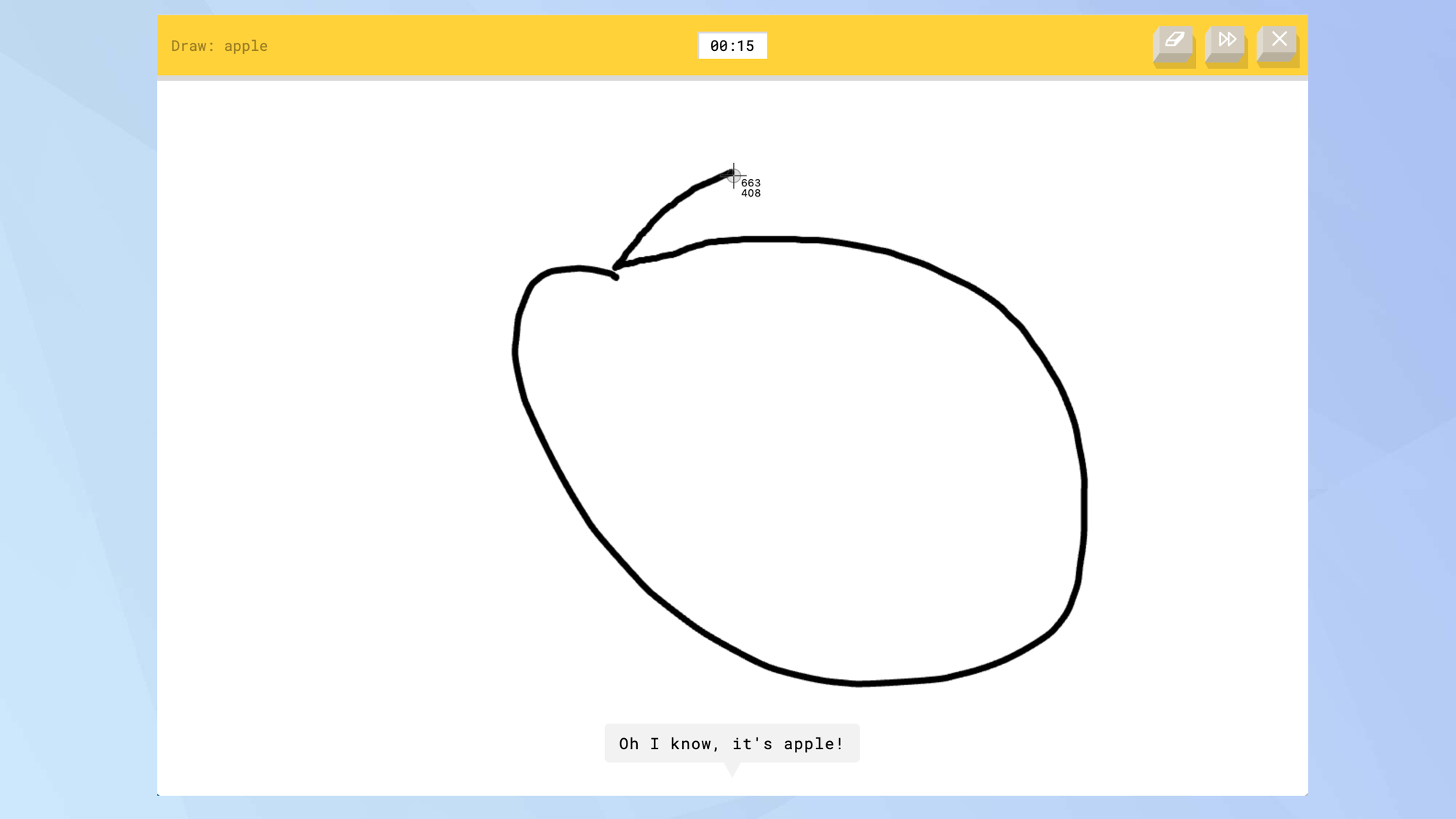 Why I love to wade through Google Experiment&amp;rsquo;s learning archive