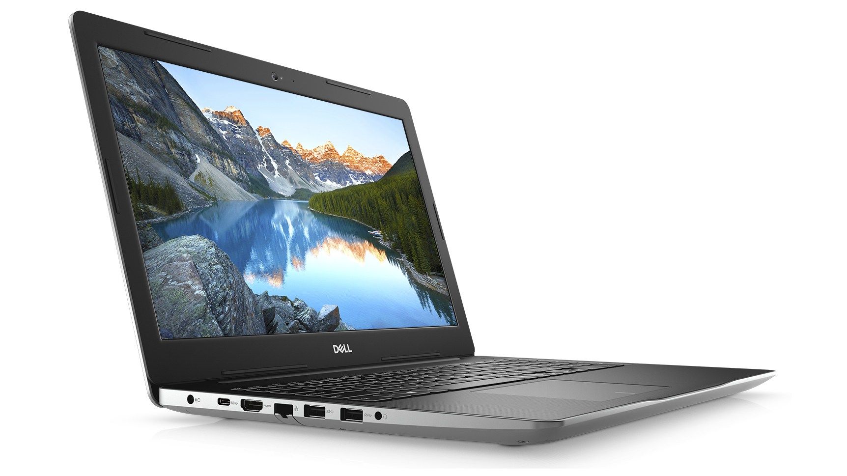 Best student laptops Dell Inspiron 14 3000