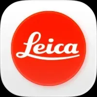 Leica LUX app: free @ Apple App Store