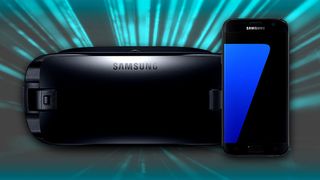 the samsung galaxy note 8 has to have a 4k screen techradar the samsung galaxy note 8 has to have a