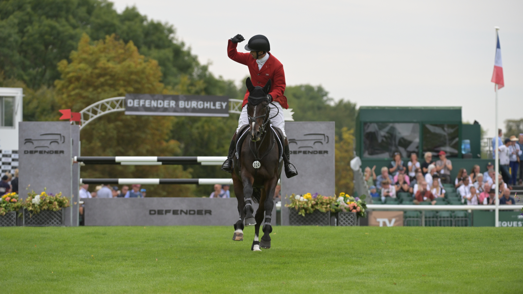 Harry Meade_CAVALI_DBHT25_PN46077