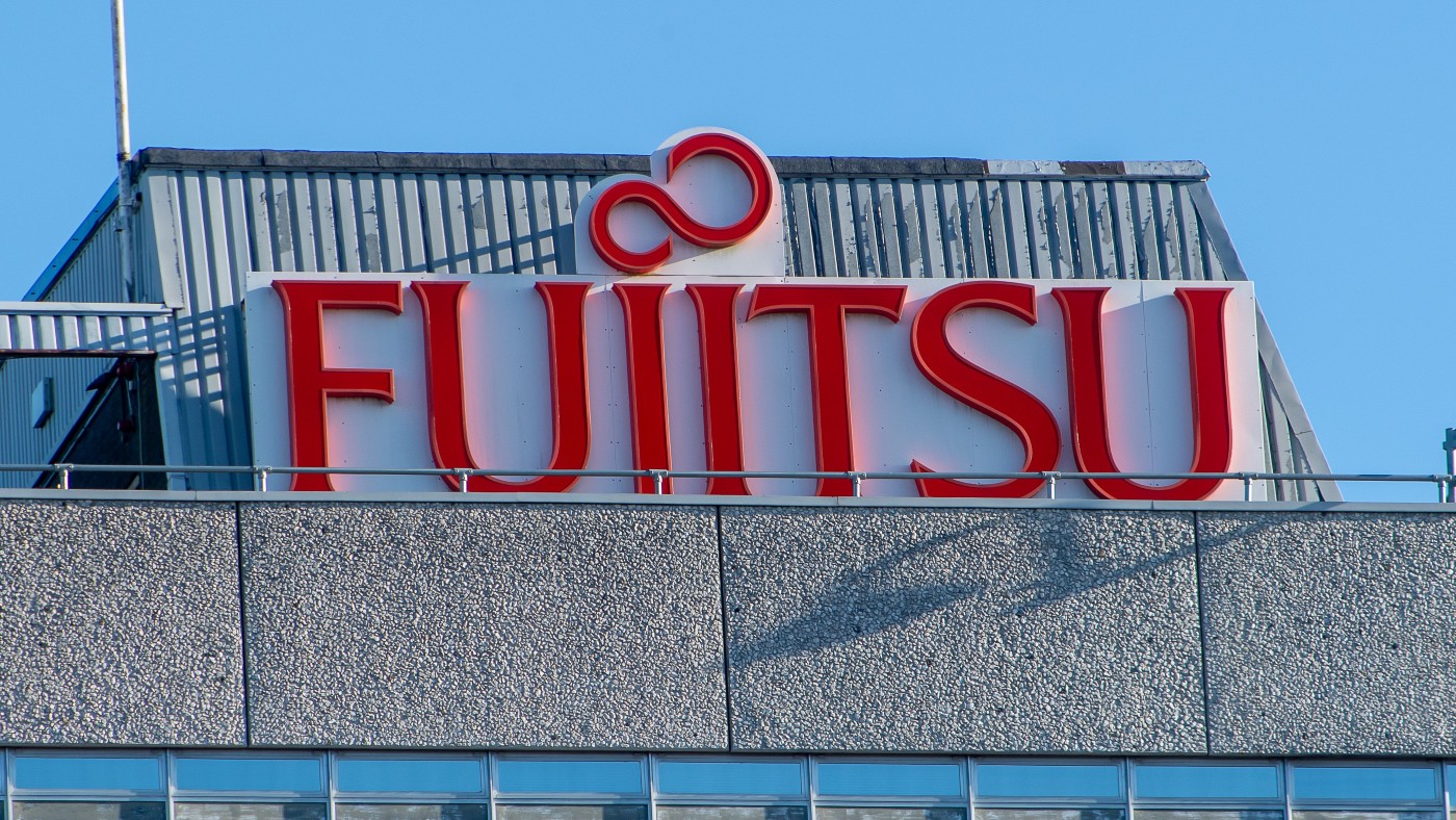 Instant Opinion: 'Until Fujitsu make amends they must be blacklisted ...
