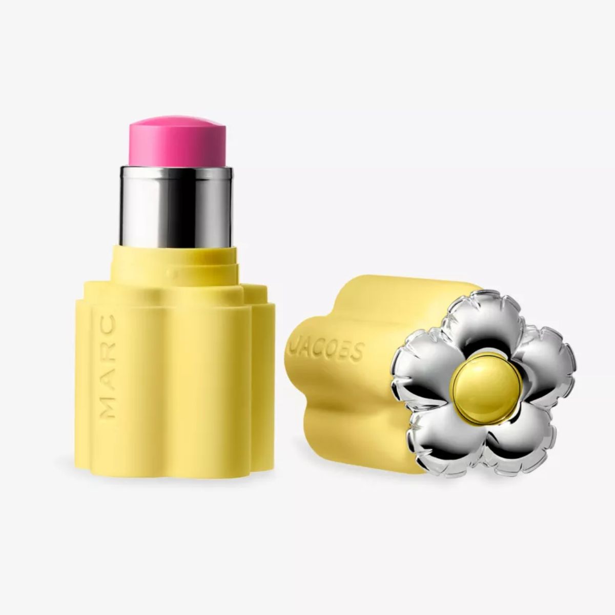 MARC JACOBS BEAUTY Joystick Blush Stick