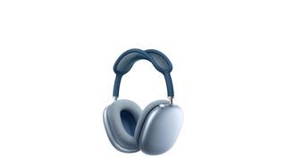 Best headphones with a mic for voice and video calls 2024 Tom s