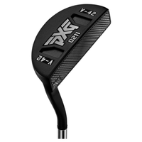 PXG 0211 V42 Putter | 21% off at Amazon
Was $119.99 Now $94.99