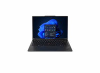 Lenovo ThinkPad X1 Carbon Gen 12:&nbsp;$3,469 $1,361 @ Lenovowith code LENOVOCLOSER55