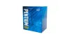 Intel Pentium Gold G5400