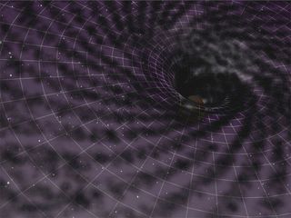 Black holes theory and Loop Quantum Gravity