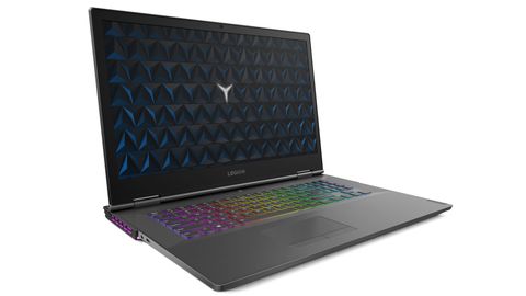 legion y740 gpus y540 geforce nvidia