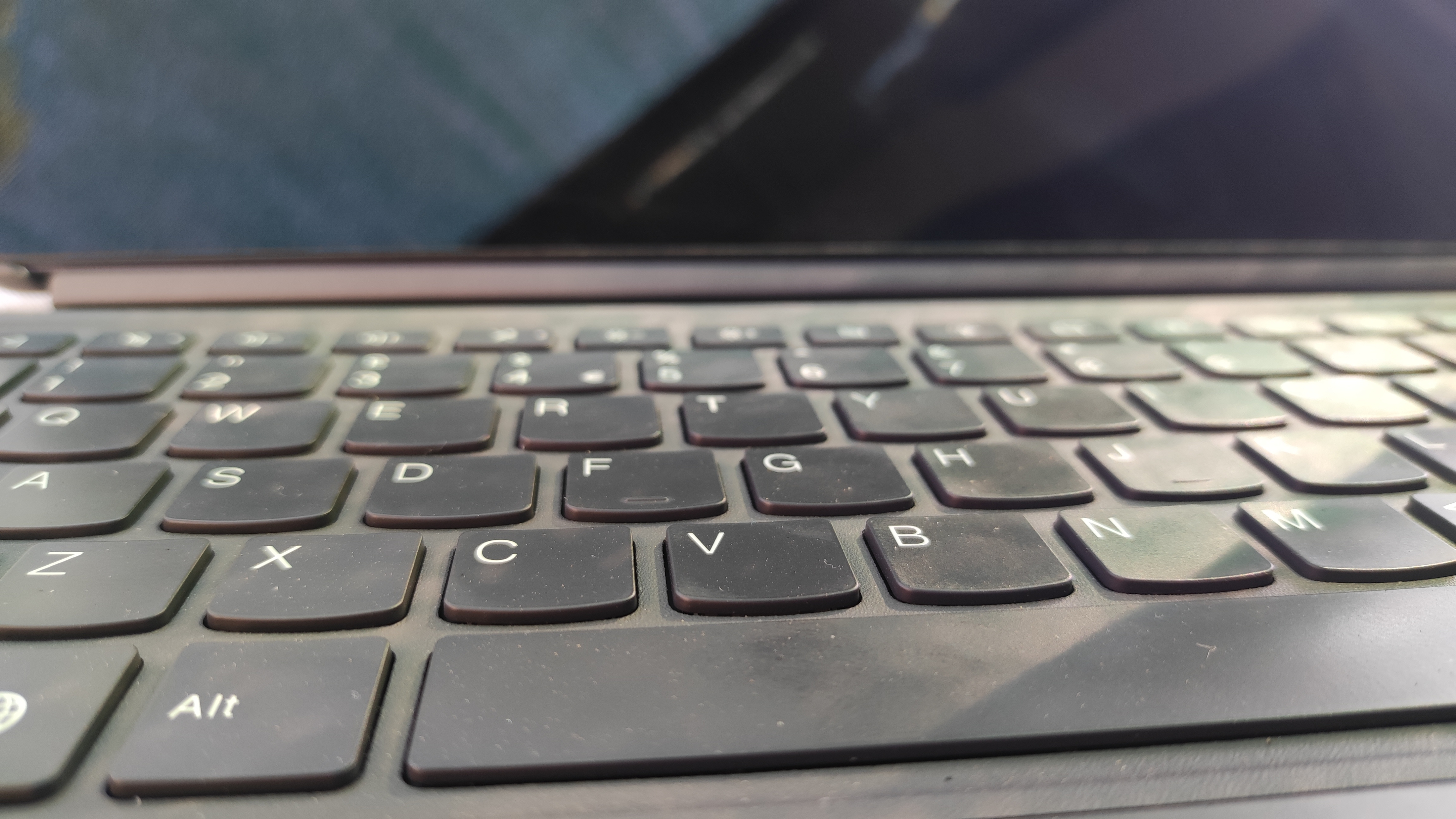 Lenovo Tab P12