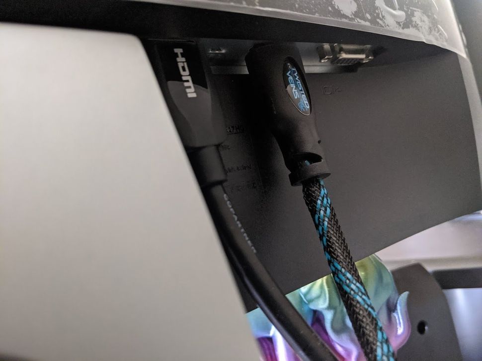 How to stream Switch on Twitch with a capture card iMore