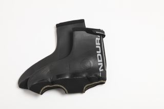 Endura road ii deals overshoe