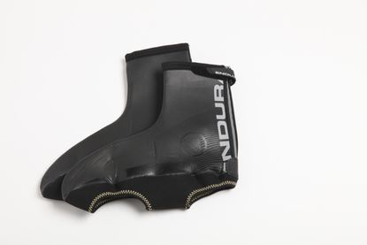 Endura overshoes deals road