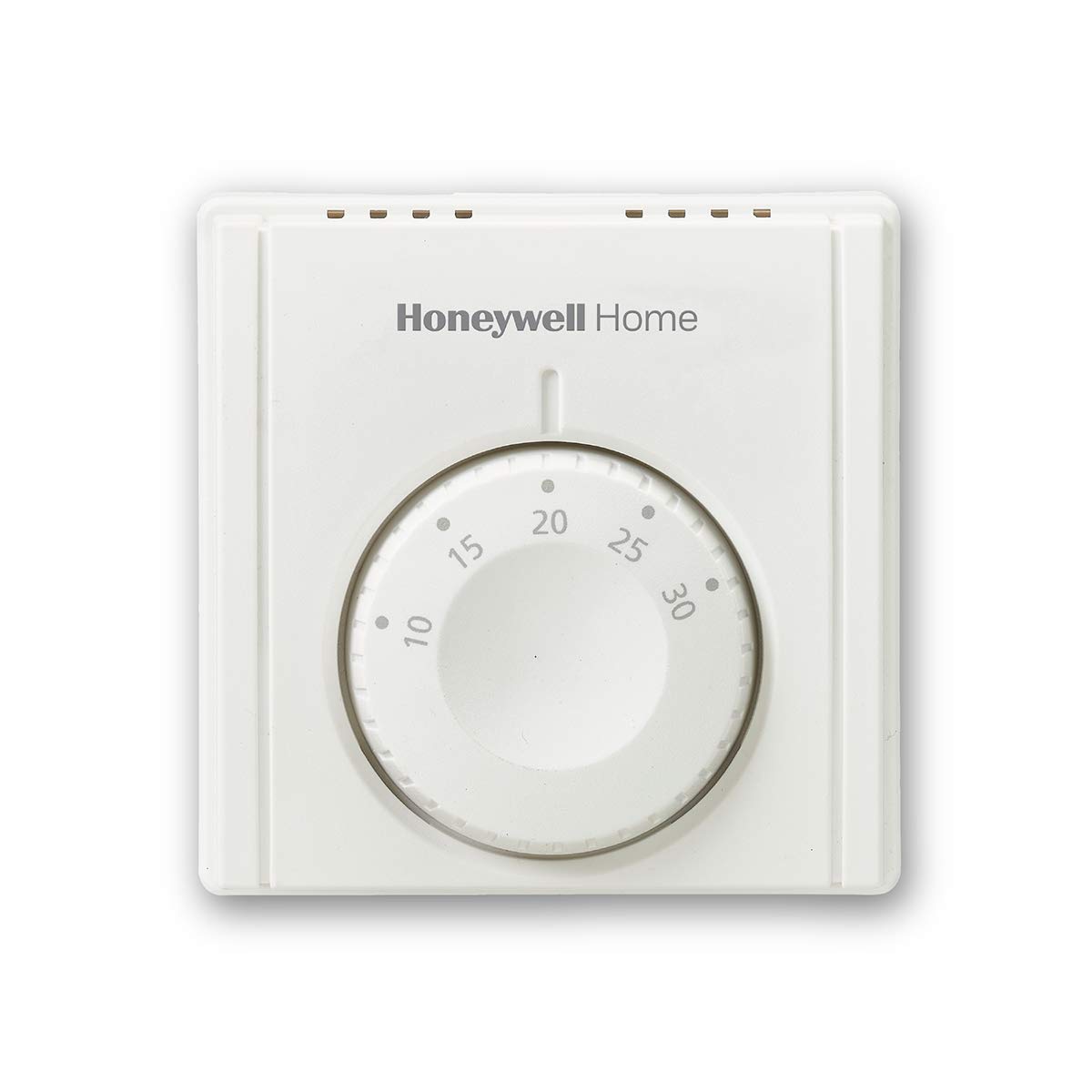 Honeywell Home Mt1 Mechanical Environment Thermostat