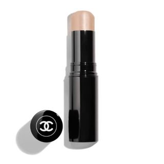 Chanel BAUME ESSENTIEL Multi-Use Glow Stick