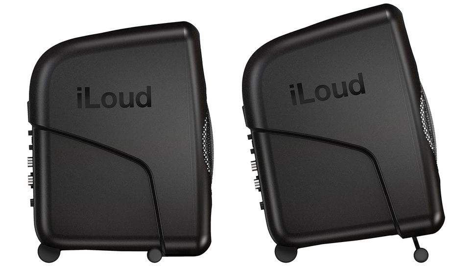 Best studio monitors 2021 12 budgetspanning studio speakers for