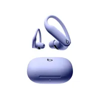 Beats Powerbeats Pro 2 Beats Powerbeats Pro 2