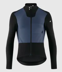 Assos Equipe R Habu S11 Winter Jacket Assos Equipe R Habu S11 Winter Jacket