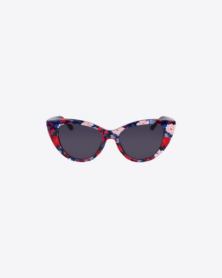 Beatrix Sunglasses