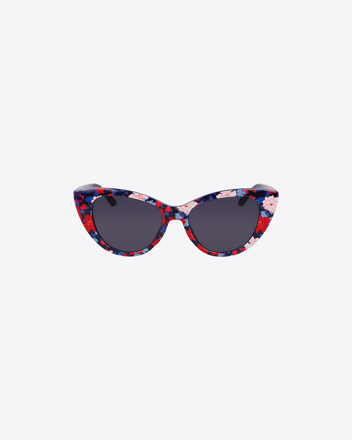 Beatrix Sunglasses
