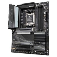 Gigabyte X670 Aorus Elite AX