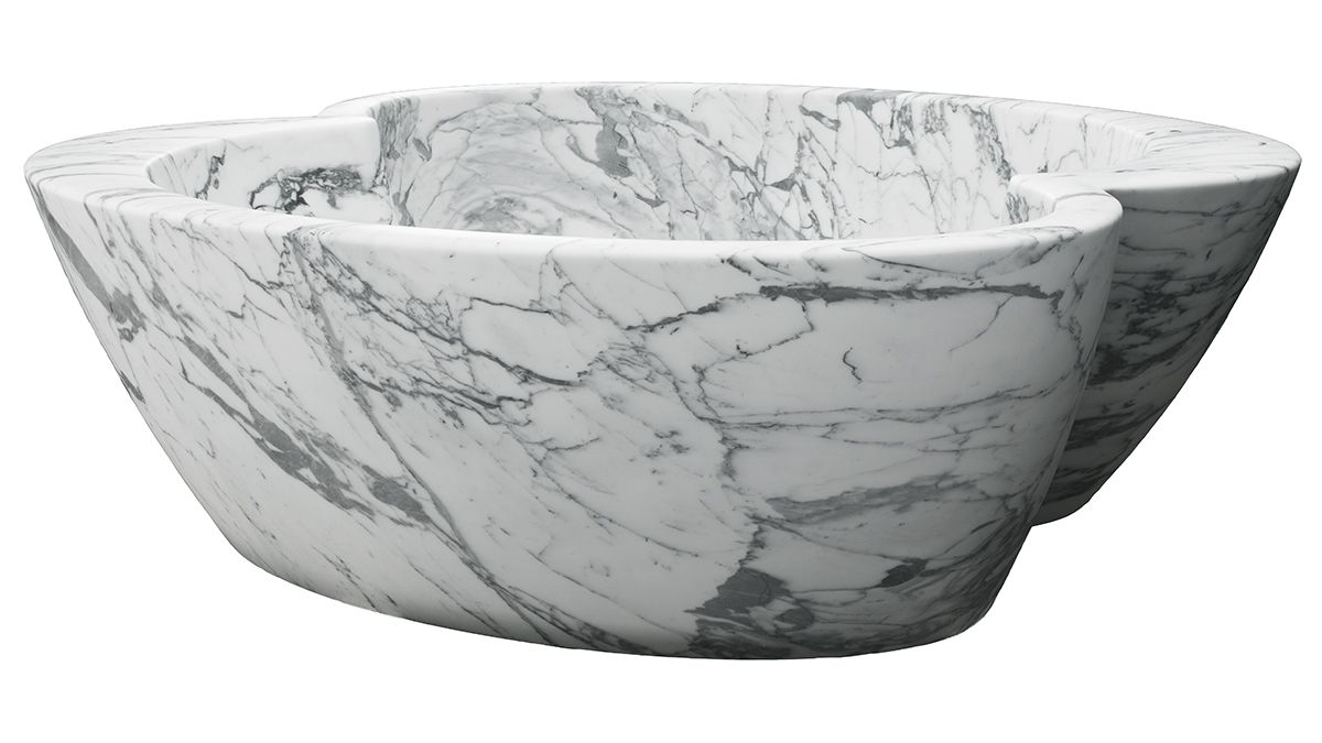 wt-121107_jk_abc_stone_tub_0055_0.jpg