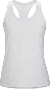 Taema Tank Top (Women's): was $60 now $41 @ REI