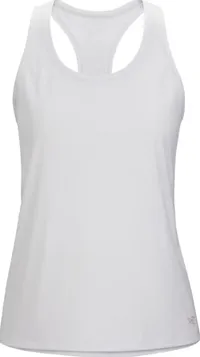 Taema Tank Top (Women's): was $60 now $41 @ REI