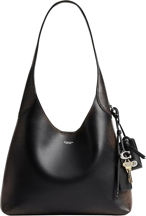 Coach, Brooklyn Shoulder Bag 28 (Was $350)