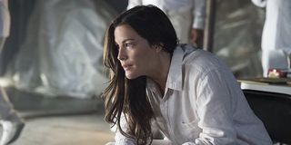 Liv Tyler in The Leftovers