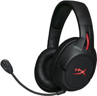 HyperX Cloud Flight Wireless Gaming Headset: was $139 now $99 @ Best Buy