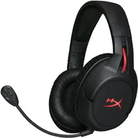 HyperX Cloud Flight: was $139 now $99 @ Amazon