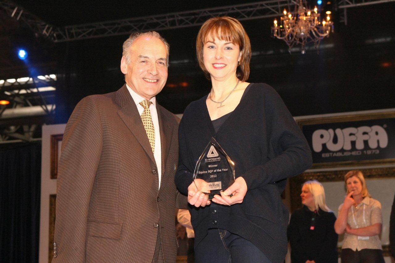 Alistair_Stewart_with_winner_Claire_Sellors.jpg