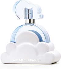 Ariana Grande Cloud Spray 100ml - £53 £38.81 | Amazon