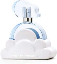 Ariana Grande Cloud Spray 100ml - £53 £42.40 | Amazon