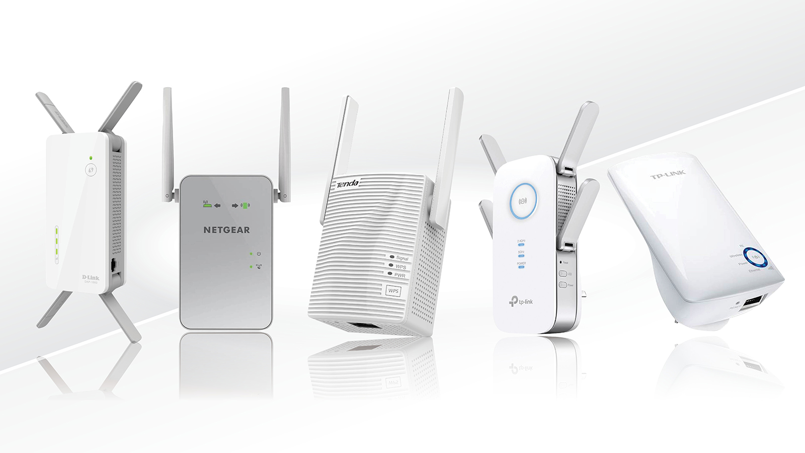 best buy wifi extender