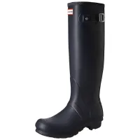 Hunter  Tall Rain Boot 