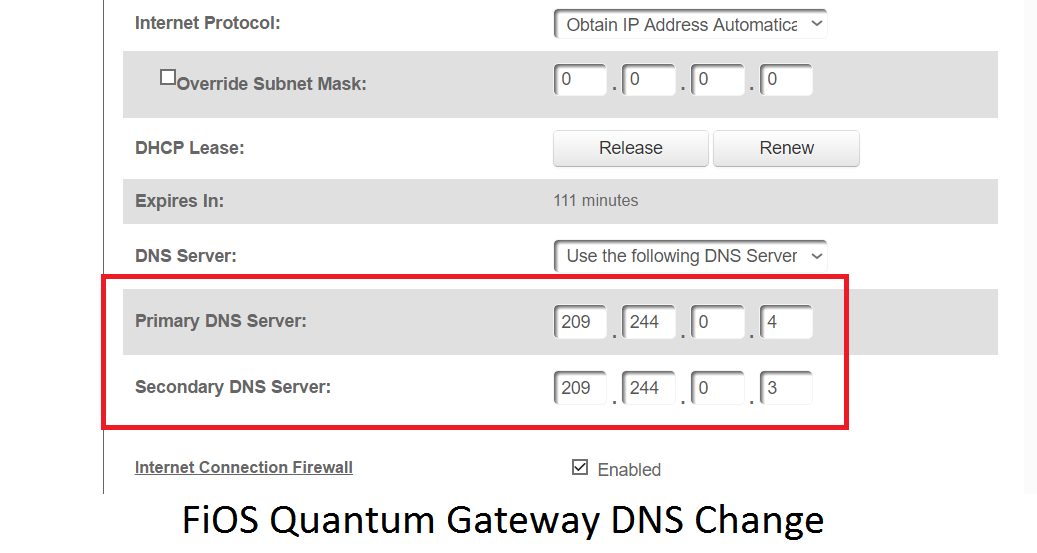 Dns для copilot. Топ ДНС сервера для эпл тиви. DNS Camera settings. Что такое TTL В DNS настройках.