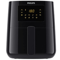 Philips Airfryer 3000 Series (4,1L) | 939:- 892:- hos AmazonFå 5% rabatt:
