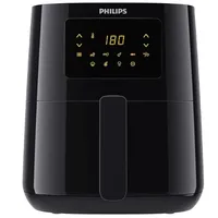 Philips Airfryer 3000 Series 6,2L | 1 790 kr 990 kr hos KomplettSpar 800 kroner: