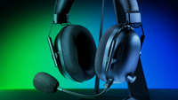 Razer BlackShark V2 Pro wireless gaming headset | $180 $132.99 at Amazon (save $47)