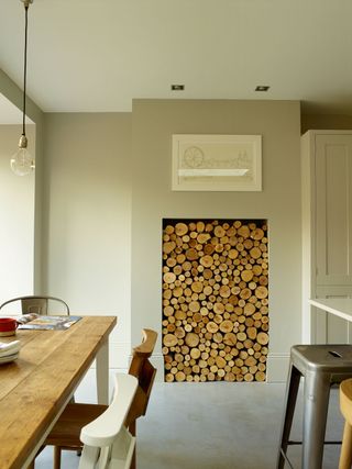 durden-logs-fireplace