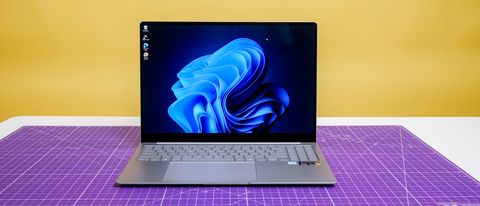 Samsung Galaxy Book 4 Edge