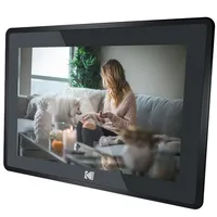 Kodak 10" Digital Photo Frame| was $149.95 | now $99.99Save $49.96US DEAL