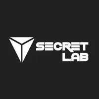 SecretLab | up to £200 off gaming chairs
