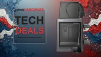 Tech Deals Cover